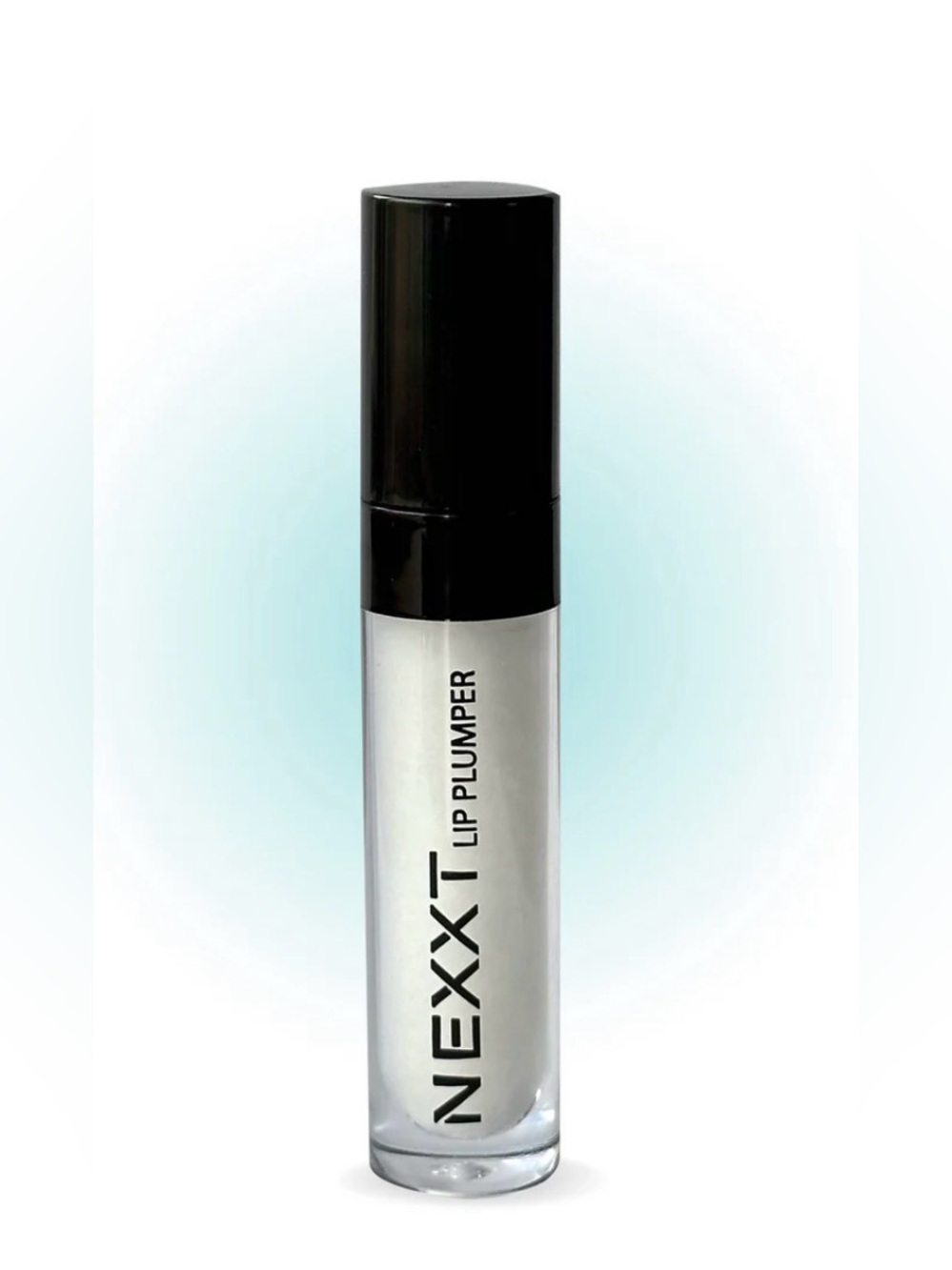 NEXXT ❤️ Lip Plumper NIB (R $16) - Picture 2 of 5